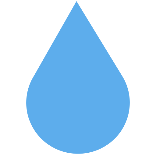 New Smyrna Beach Plumbing
